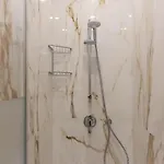 Tatil Evi Delle Agavi *