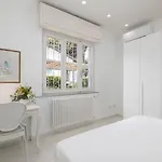 Tatil Evi Delle Agavi *