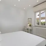 Tatil Evi Delle Agavi