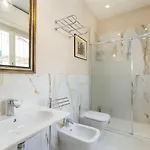 Delle Agavi Tatil Evi *
