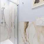 Delle Agavi