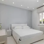 Delle Agavi Tatil Evi