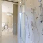 Tatil Evi Delle Agavi