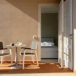 Delle Agavi *