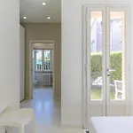 Delle Agavi Tatil Evi