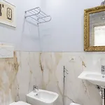 Tatil Evi Delle Agavi *