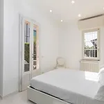 Delle Agavi Tatil Evi