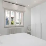 Delle Agavi Tatil Evi Tirrenia